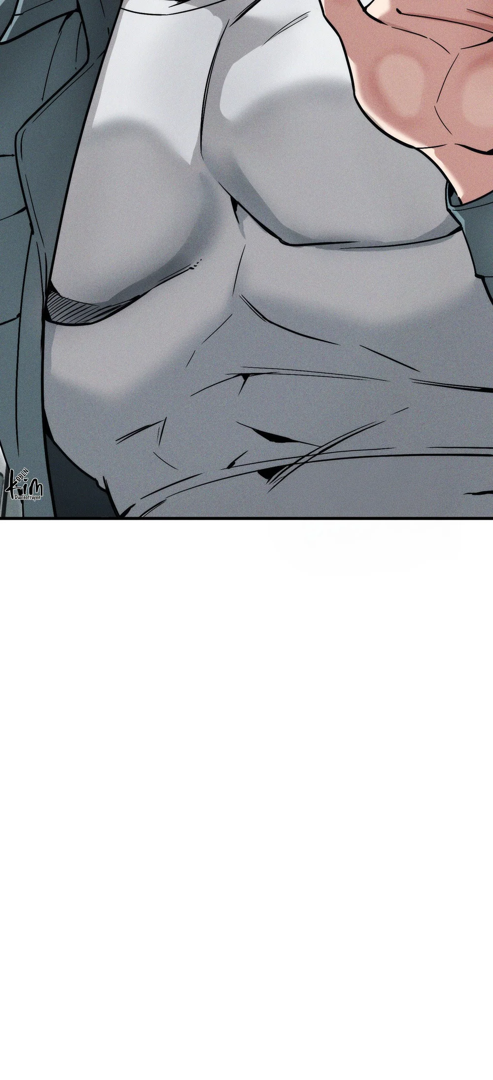 Đọc truyện ANH CHỒNG TẾ PHẨM - Chapter 51