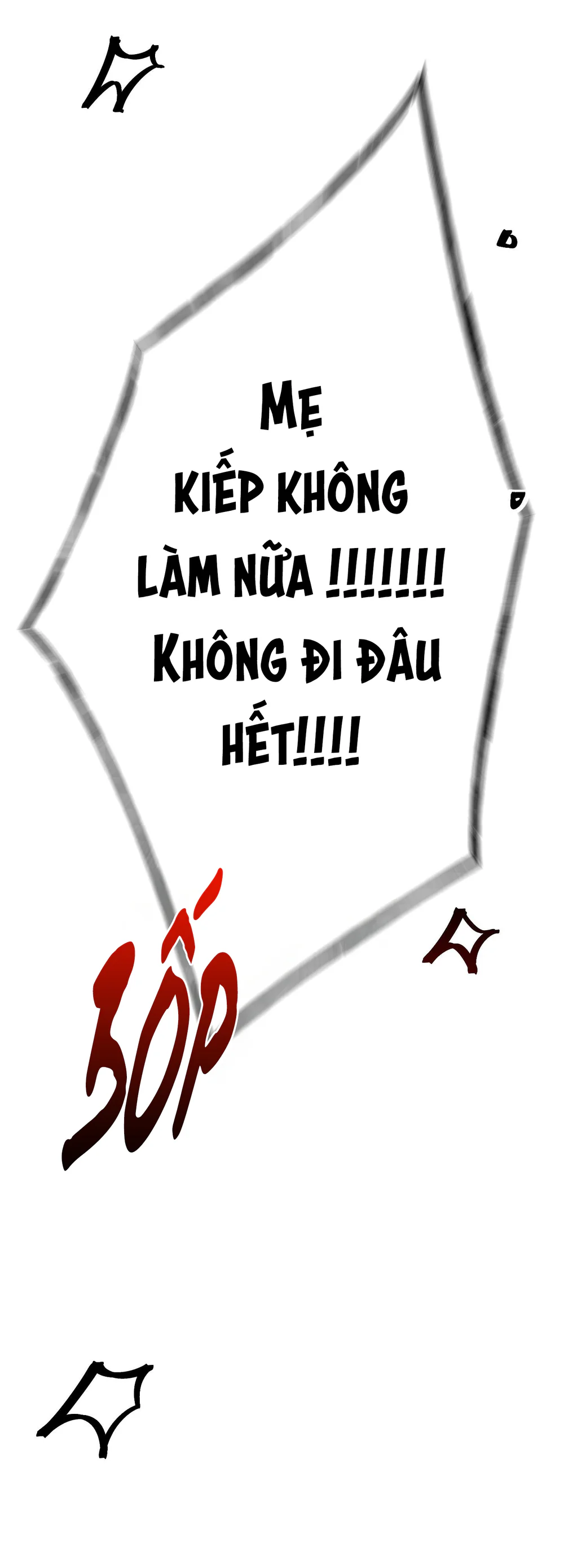 Đọc truyện GUIDING ĐIÊN RỒ - Chapter 3