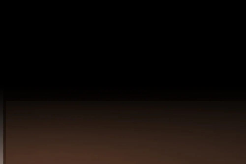 Đọc truyện GRASPING - Chapter 3