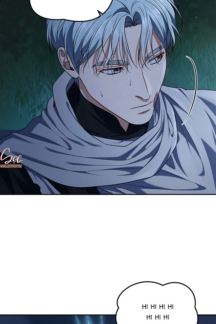 Đọc truyện CÁCH TỒN TẠI NHƯ MỘT NGƯỜI CHƠI - Chapter 89