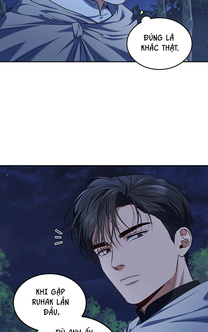 Đọc truyện CÁCH TỒN TẠI NHƯ MỘT NGƯỜI CHƠI - Chapter 89