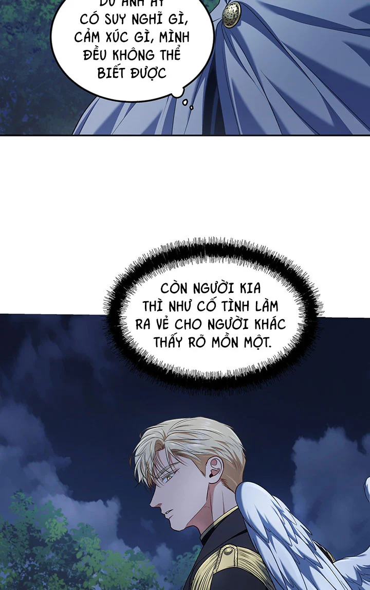 Đọc truyện CÁCH TỒN TẠI NHƯ MỘT NGƯỜI CHƠI - Chapter 89