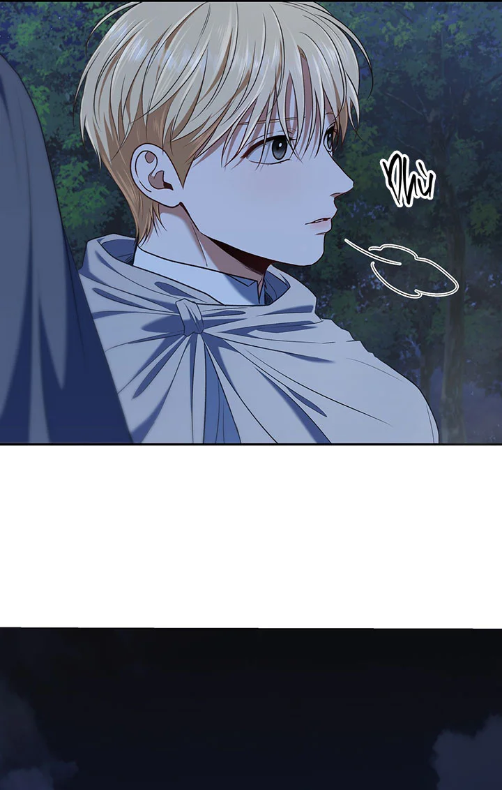 Đọc truyện CÁCH TỒN TẠI NHƯ MỘT NGƯỜI CHƠI - Chapter 89