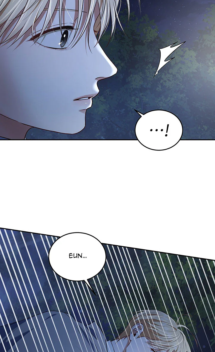 Đọc truyện CÁCH TỒN TẠI NHƯ MỘT NGƯỜI CHƠI - Chapter 89