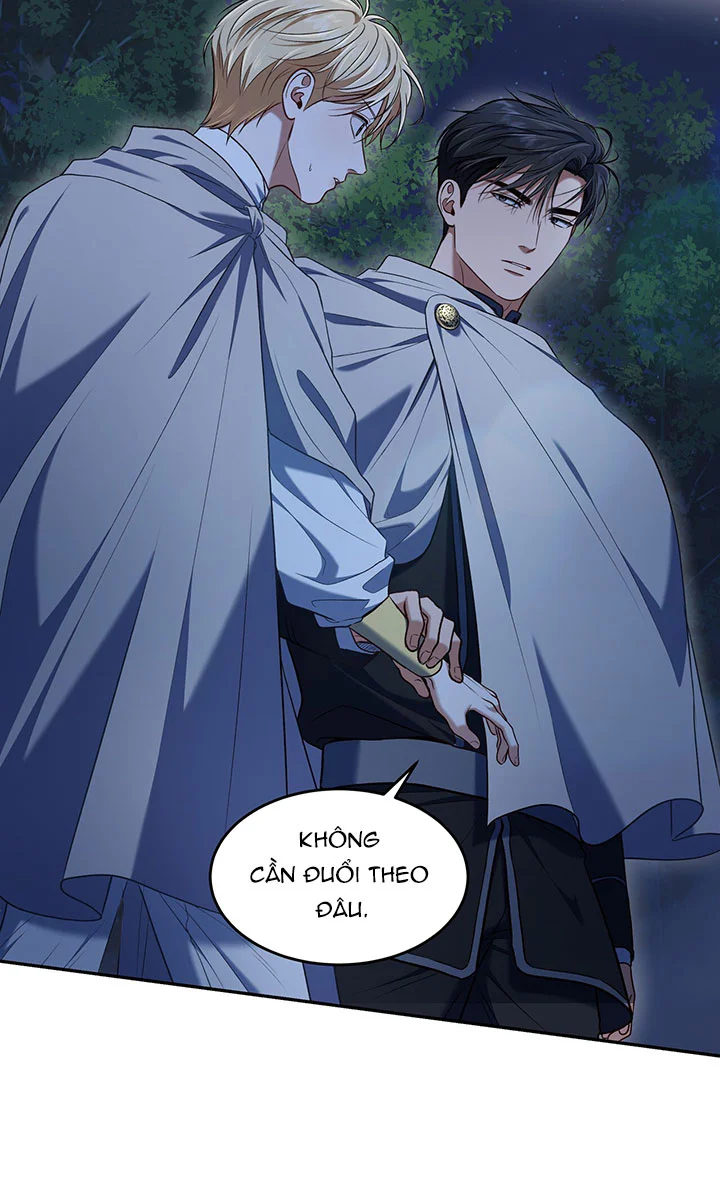 Đọc truyện CÁCH TỒN TẠI NHƯ MỘT NGƯỜI CHƠI - Chapter 89