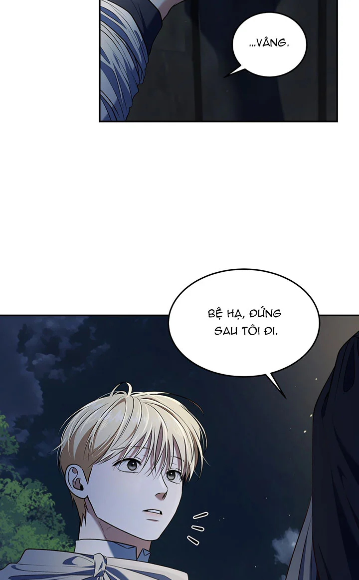 Đọc truyện CÁCH TỒN TẠI NHƯ MỘT NGƯỜI CHƠI - Chapter 89