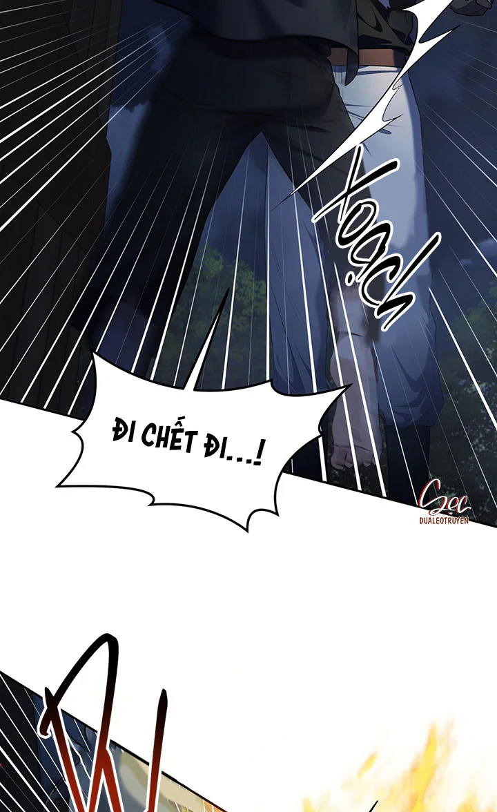 Đọc truyện CÁCH TỒN TẠI NHƯ MỘT NGƯỜI CHƠI - Chapter 89