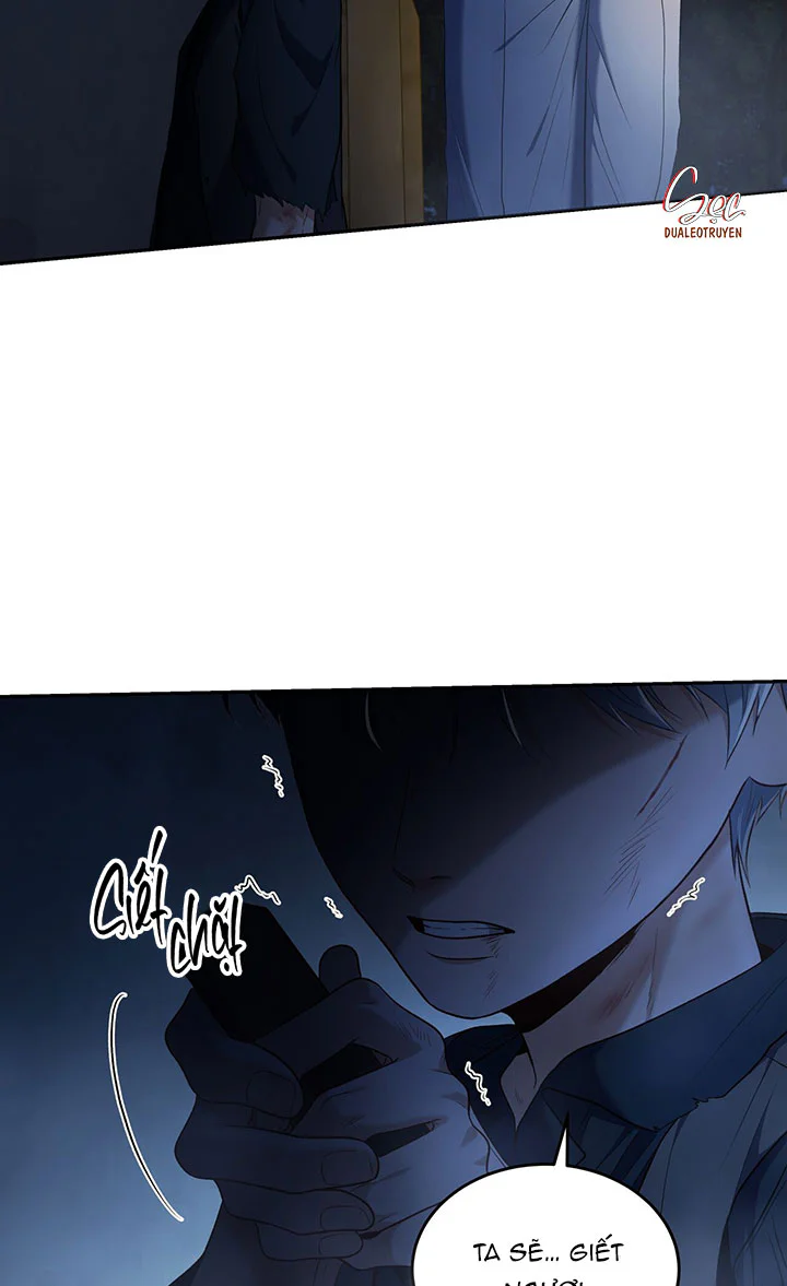 Đọc truyện CÁCH TỒN TẠI NHƯ MỘT NGƯỜI CHƠI - Chapter 89