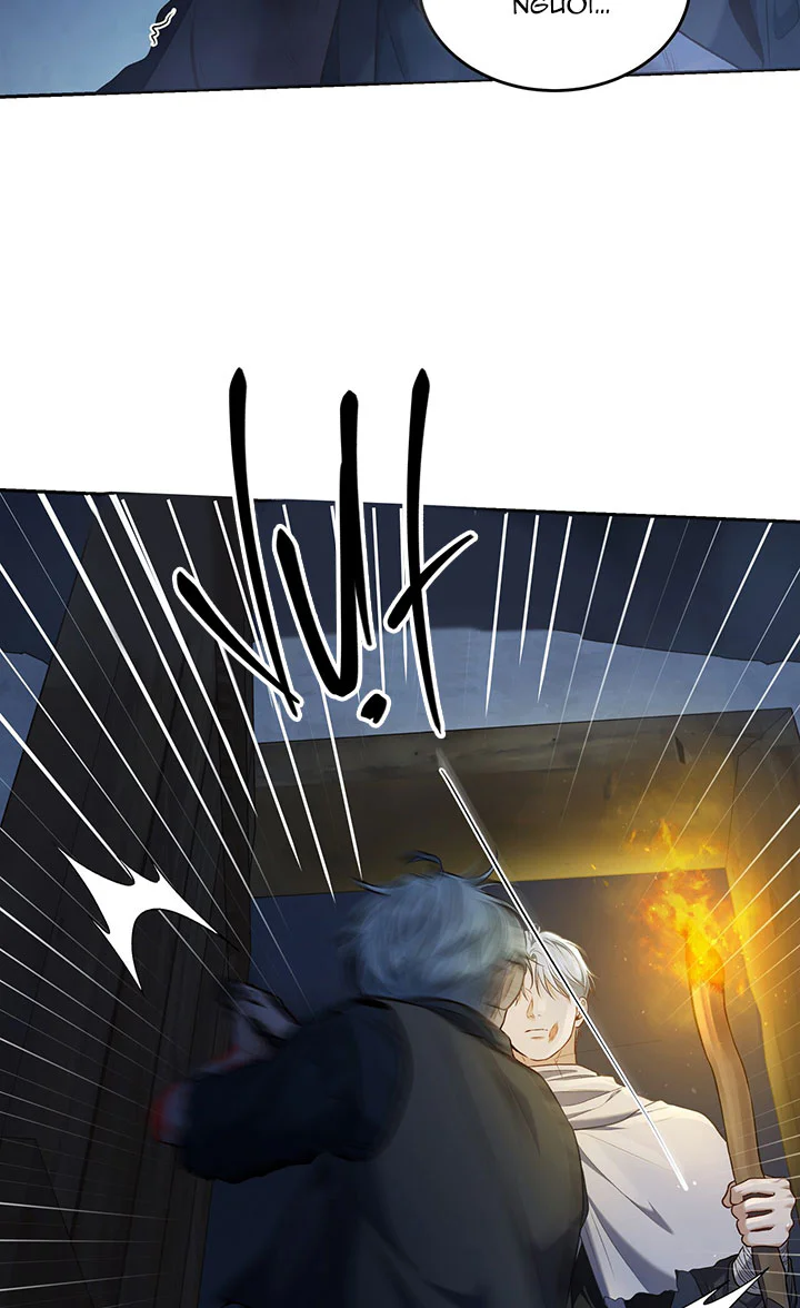 Đọc truyện CÁCH TỒN TẠI NHƯ MỘT NGƯỜI CHƠI - Chapter 89