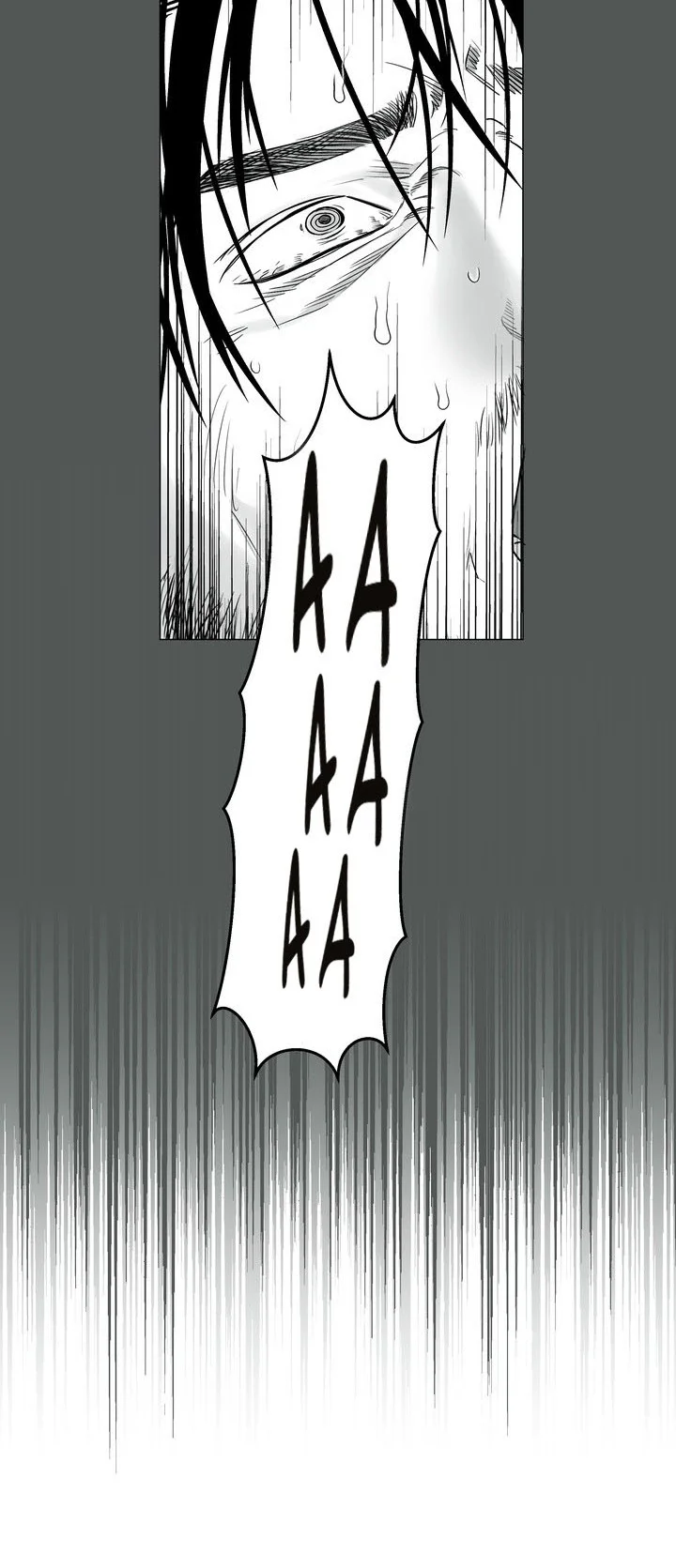 Đọc truyện NHÀ VÔ ĐỊCH NGOAN CƯỜNG - Chapter 27