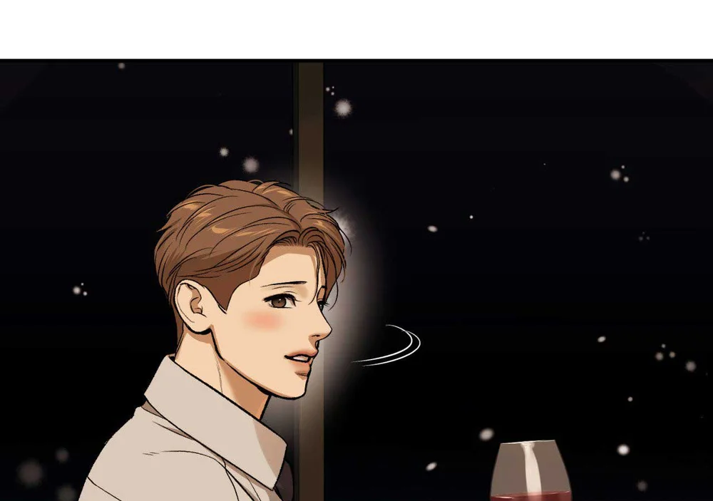 Đọc truyện Jinx - Chapter 90