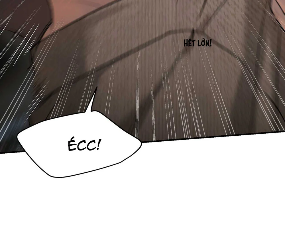 Đọc truyện Jinx - Chapter 90