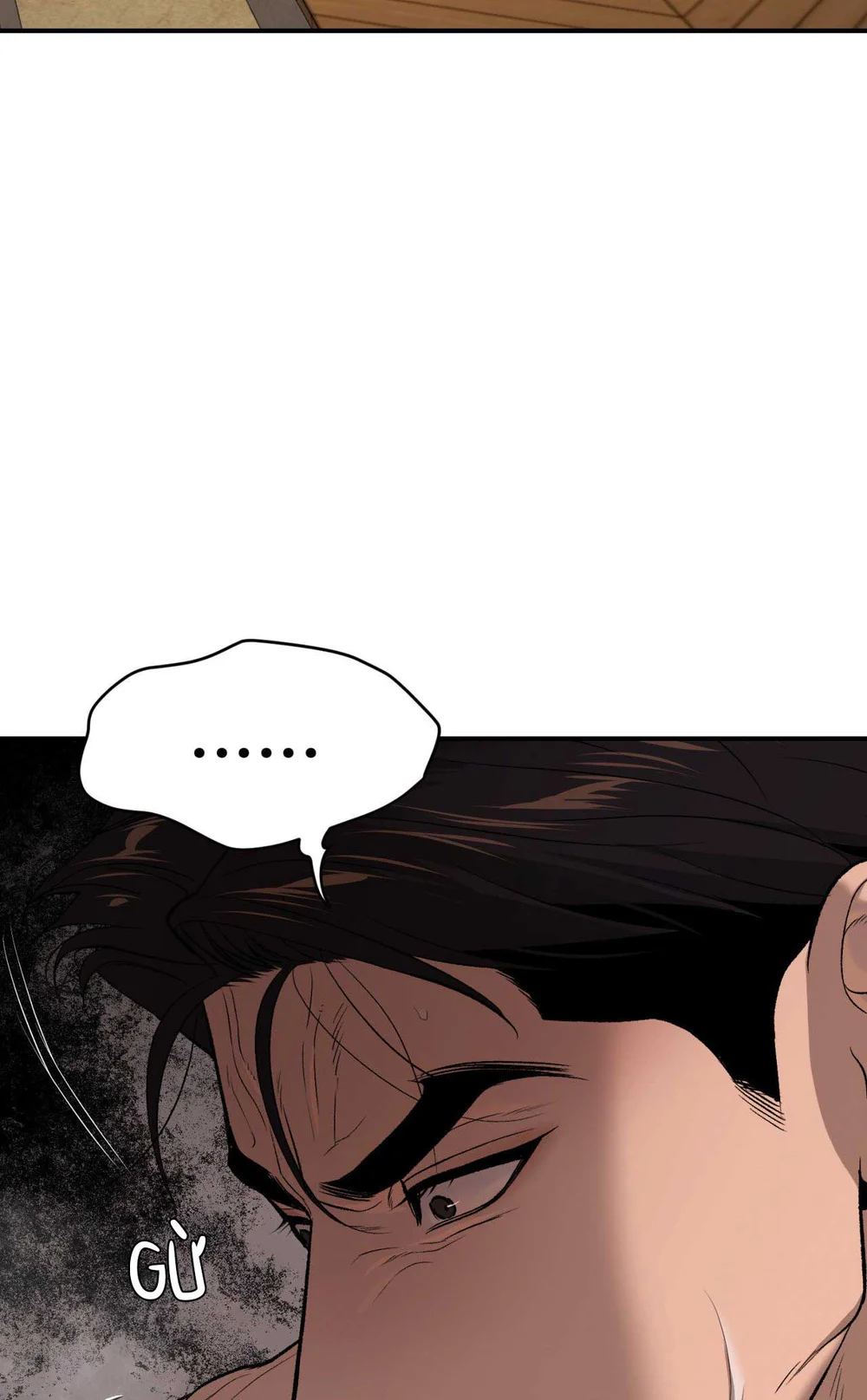 Đọc truyện Jinx - Chapter 90