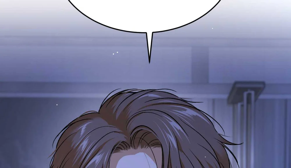 Đọc truyện Jinx - Chapter 90