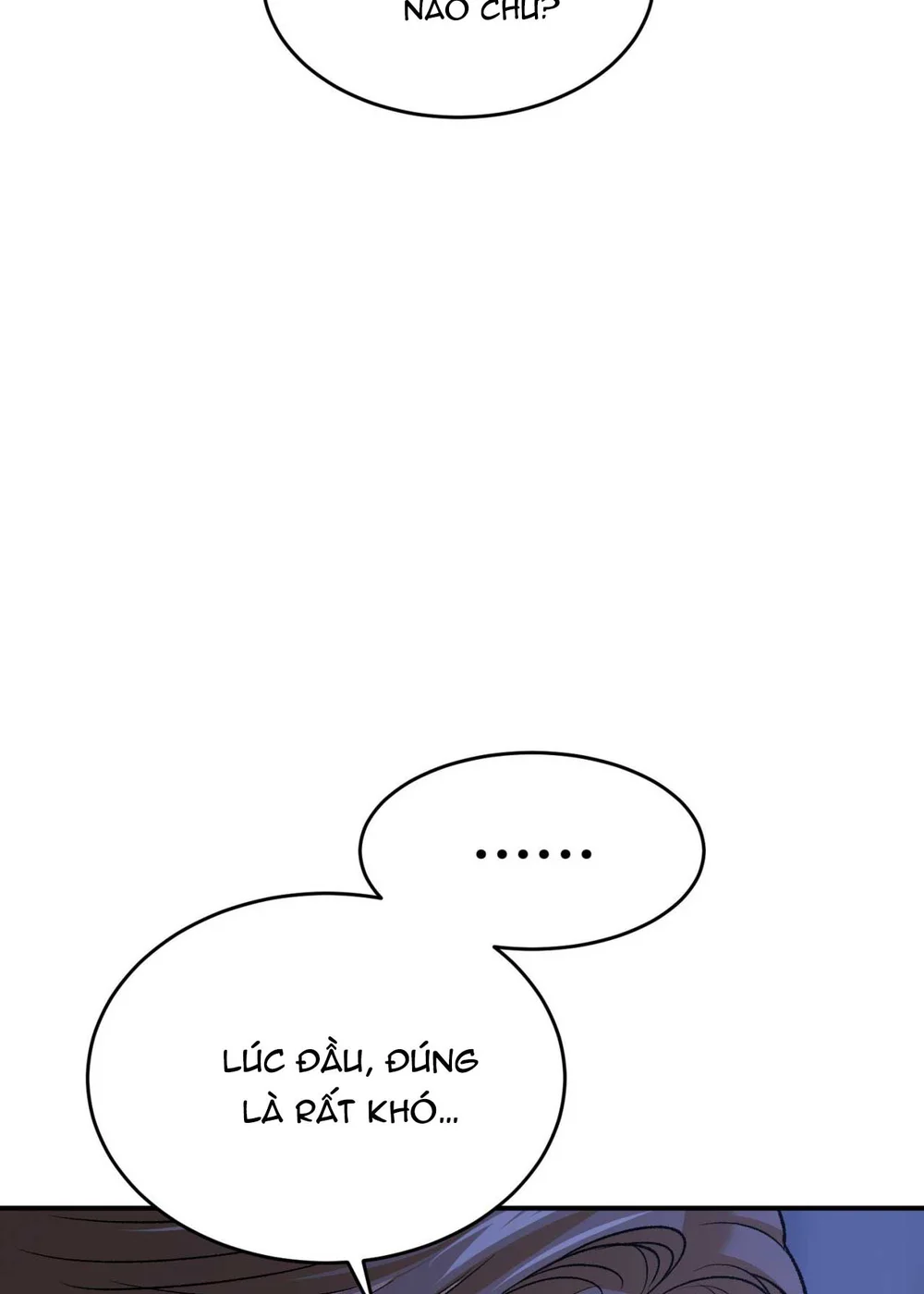 Đọc truyện Jinx - Chapter 90