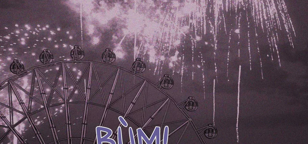 Đọc truyện Jinx - Chapter 90