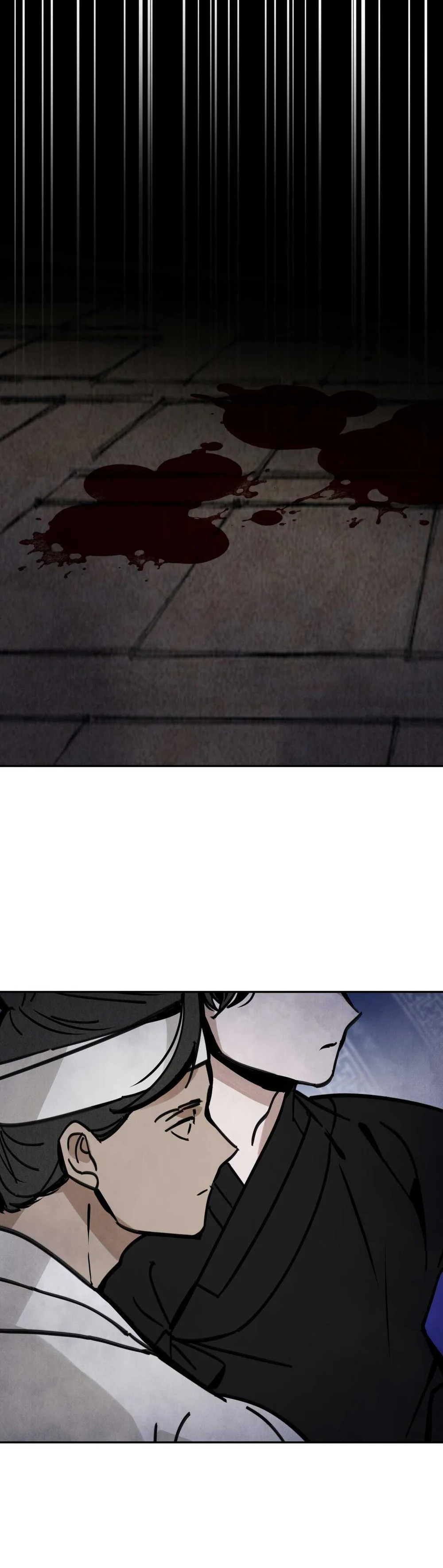 Đọc truyện PALJAE - Chapter 127