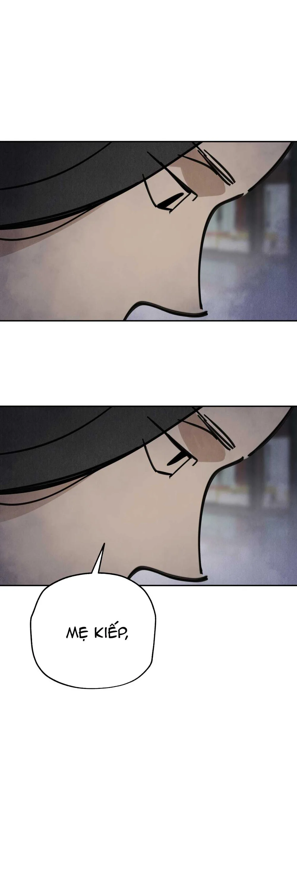 Đọc truyện PALJAE - Chapter 127