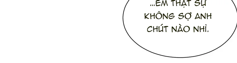 Đọc truyện Chất Dị Ứng Đáng Yêu - Chapter 134