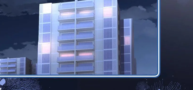 Đọc truyện Chất Dị Ứng Đáng Yêu - Chapter 134