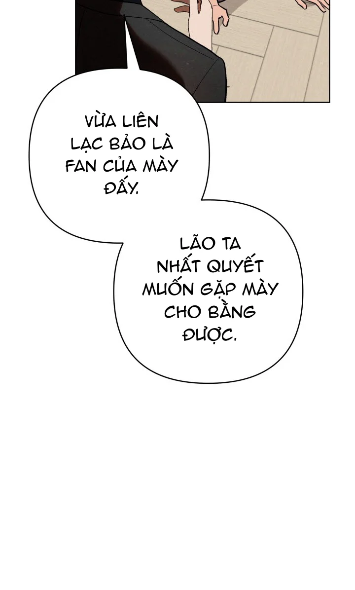 Đọc truyện Falling Brothers - Chapter 8