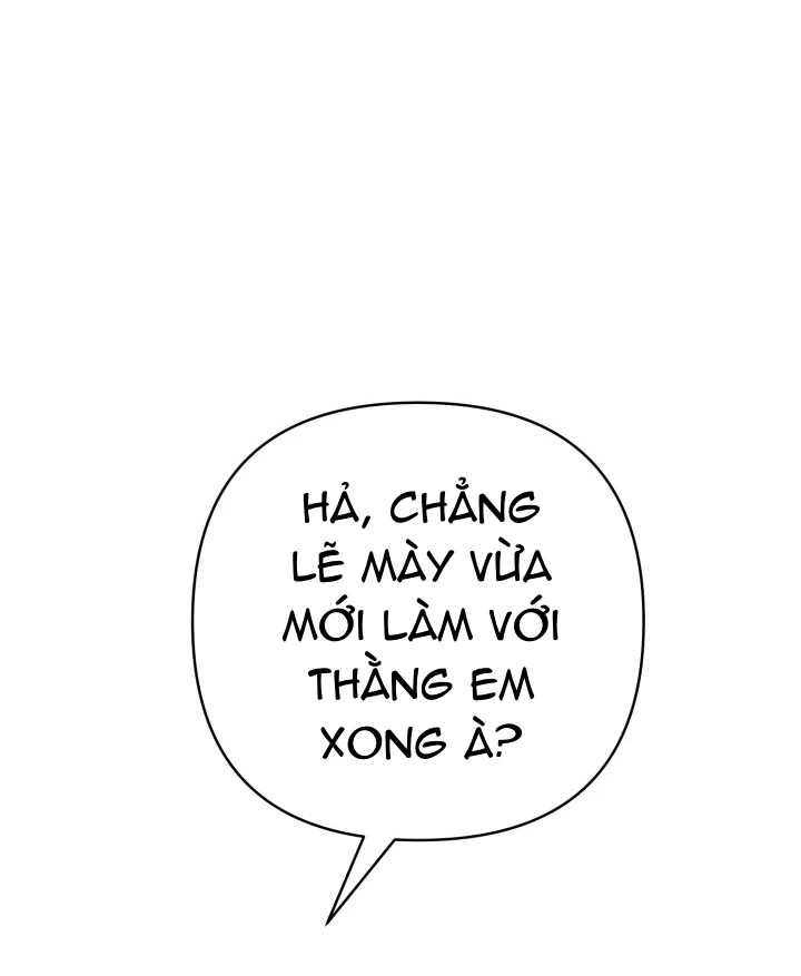 Đọc truyện Falling Brothers - Chapter 8