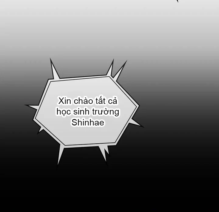 Đọc truyện Chuyến Dã Ngoại Lần Thứ 11 - Chapter 3