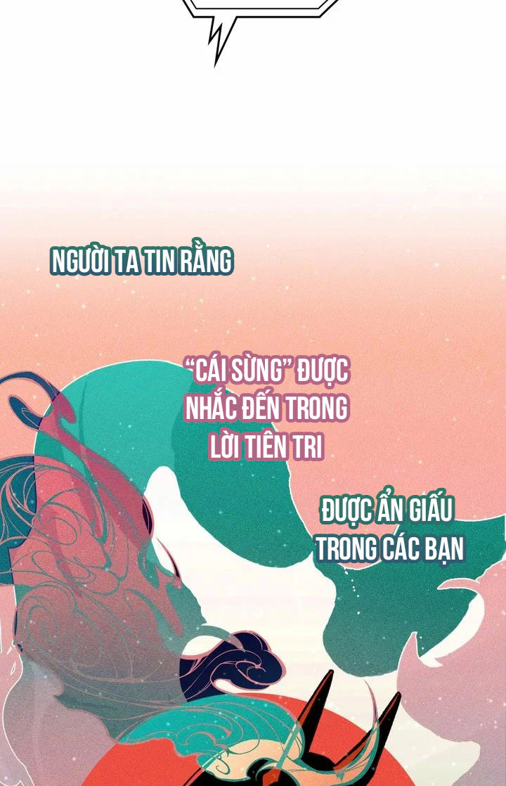 Đọc truyện Chuyến Dã Ngoại Lần Thứ 11 - Chapter 3