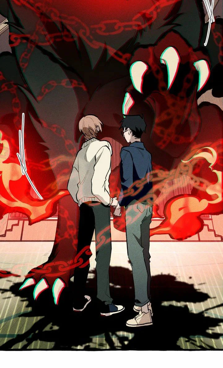 Đọc truyện Chuyến Dã Ngoại Lần Thứ 11 - Chapter 3