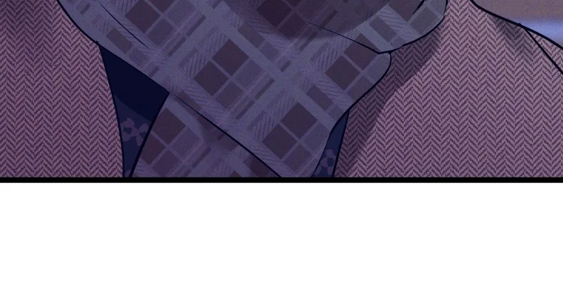 Đọc truyện Lửa vong - Chapter 23