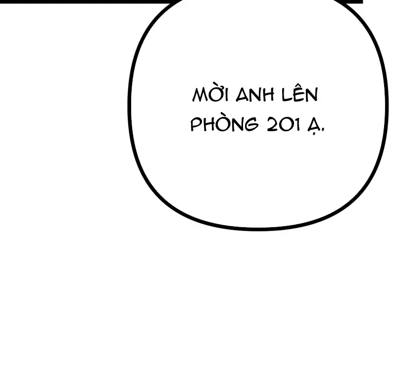 Đọc truyện Lửa vong - Chapter 23