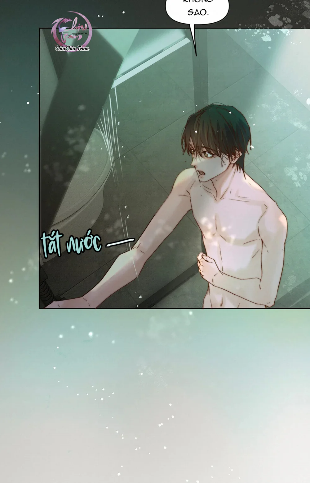 Đọc truyện Tuyệt Xử Phùng Sinh - Chapter 112