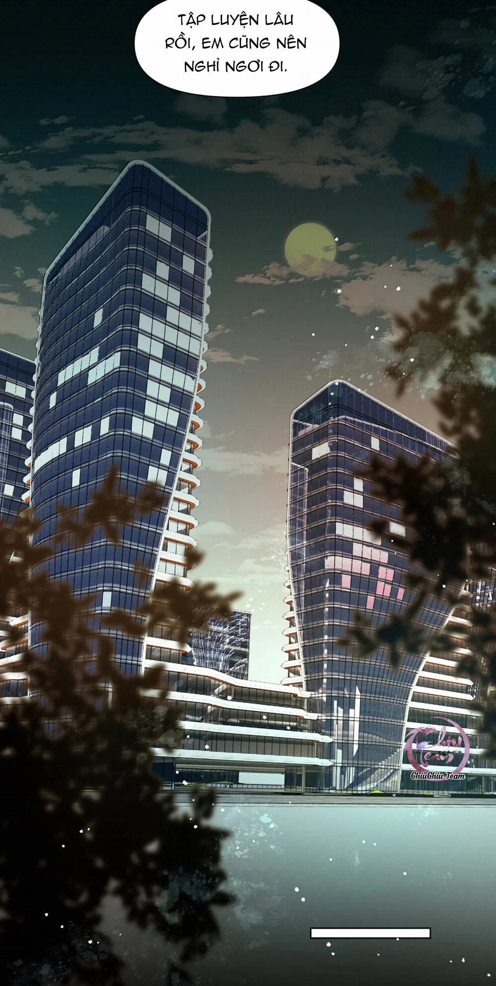 Đọc truyện Tuyệt Xử Phùng Sinh - Chapter 112