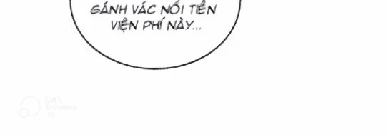 Đọc truyện Kẻ Say Đắm Dục Cảm - Chapter 2