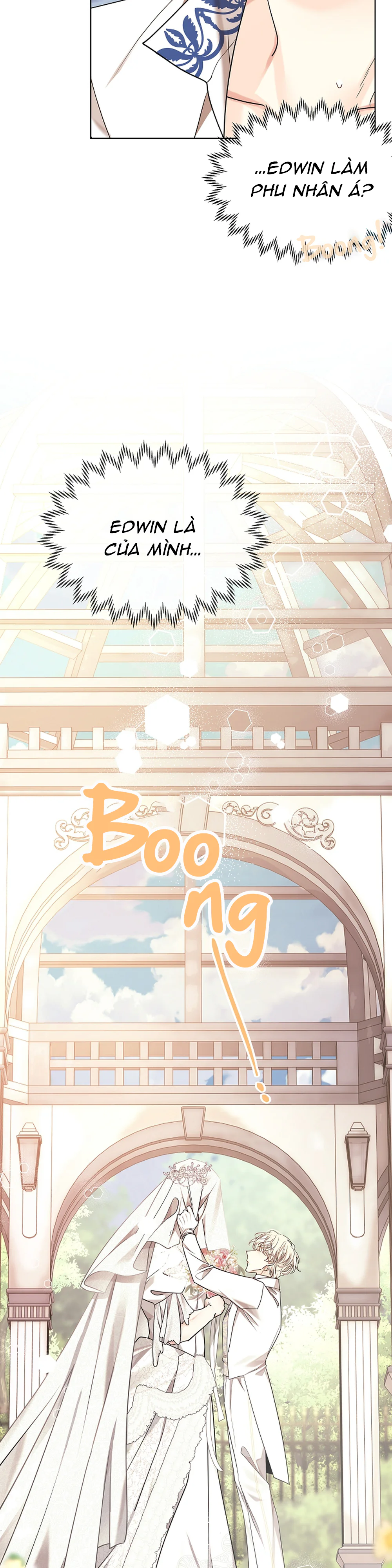 Đọc truyện Snake Hole - Chapter 25