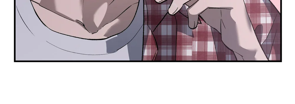 Đọc truyện BL NGẮN CHỊCH HỎNY - Chapter 62.5