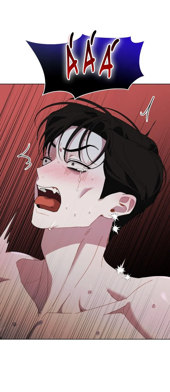 Đọc truyện TUYỂN TẬP NHẤT THỤ ĐA CÔNG CỦA NHÀ KIM - Chapter 52.4