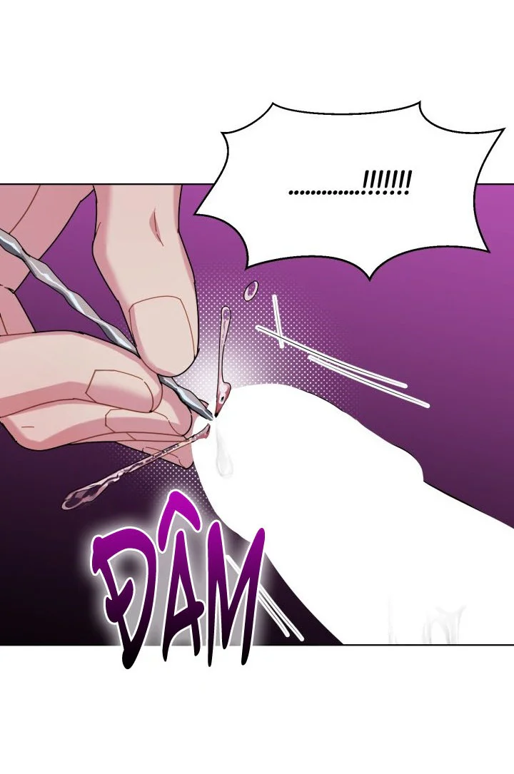 Đọc truyện TUYỂN TẬP NHẤT THỤ ĐA CÔNG CỦA NHÀ KIM - Chapter 52.4