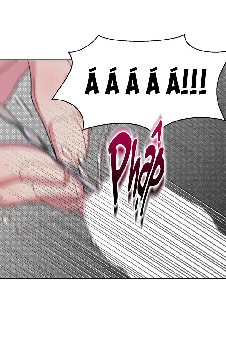 Đọc truyện TUYỂN TẬP NHẤT THỤ ĐA CÔNG CỦA NHÀ KIM - Chapter 52.4