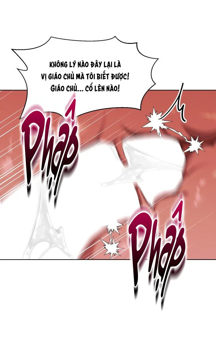 Đọc truyện TUYỂN TẬP NHẤT THỤ ĐA CÔNG CỦA NHÀ KIM - Chapter 52.4