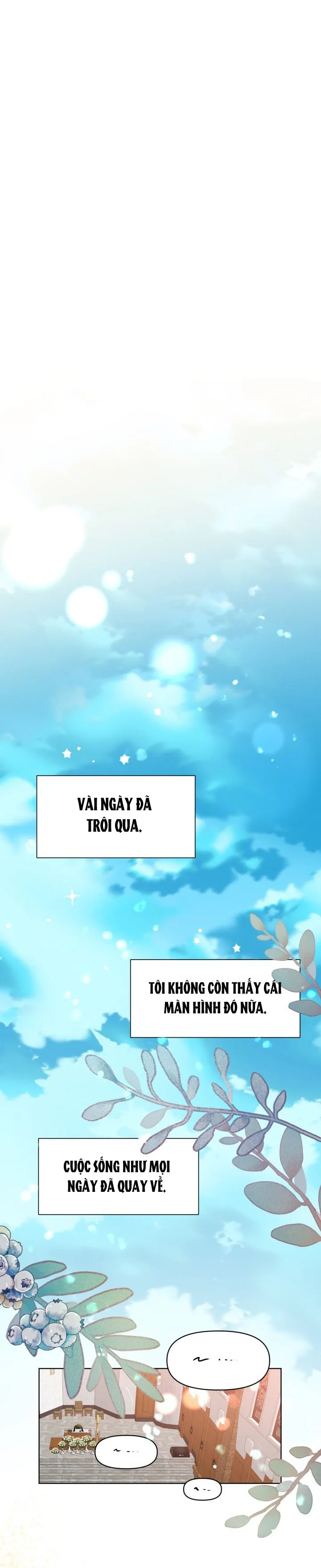 Đọc truyện TUYỂN TẬP NHẤT THỤ ĐA CÔNG CỦA NHÀ KIM - Chapter 52.4