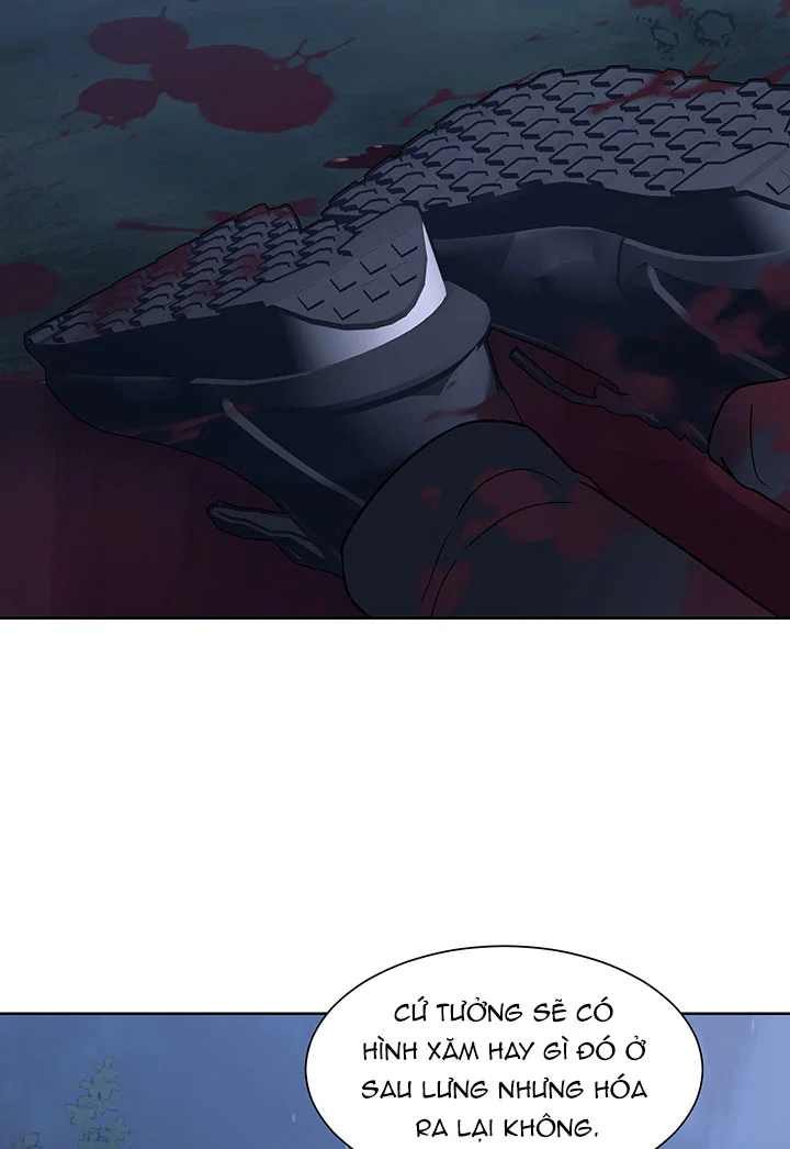 Đọc truyện ĐÊM KINH HOÀNG - Chapter 72