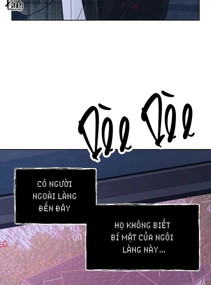 Đọc truyện ĐÊM KINH HOÀNG - Chapter 72