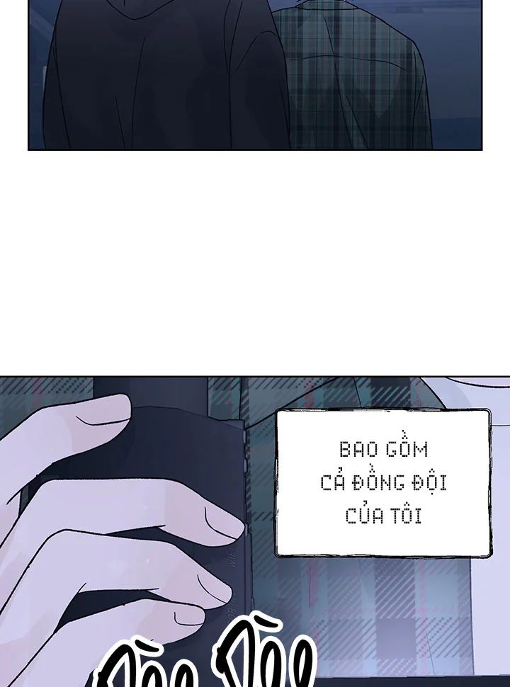 Đọc truyện ĐÊM KINH HOÀNG - Chapter 72