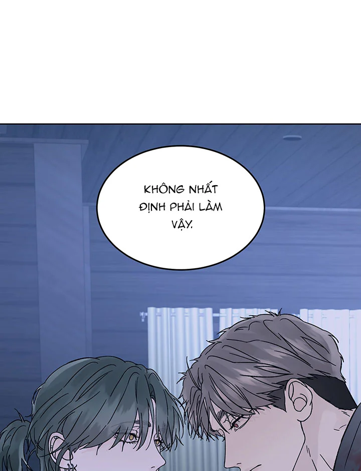 Đọc truyện ĐÊM KINH HOÀNG - Chapter 72