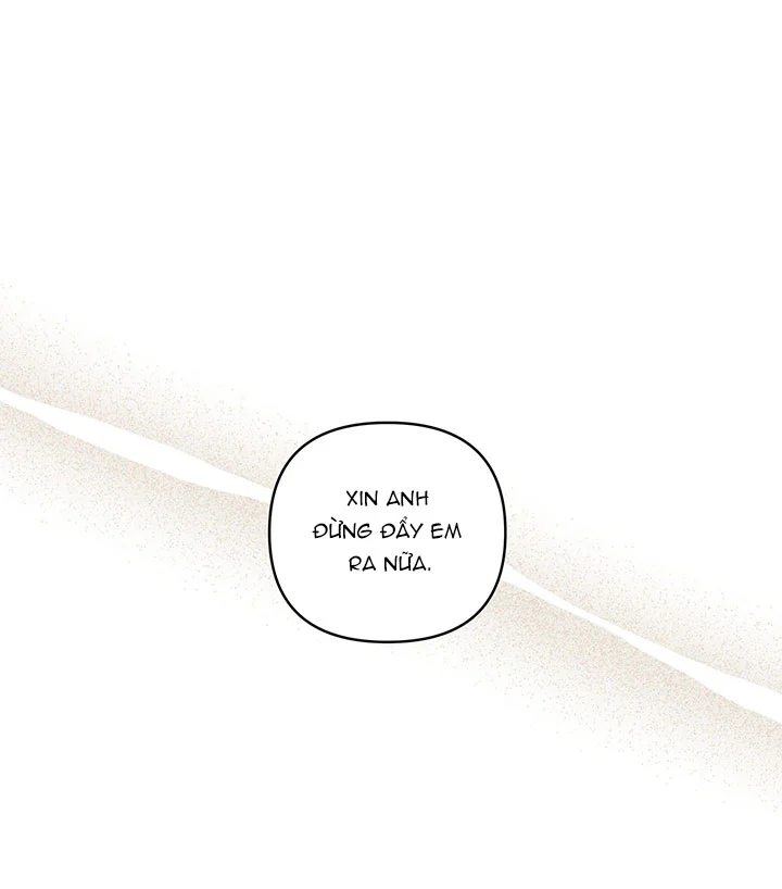 Đọc truyện EDEN - Chapter 49