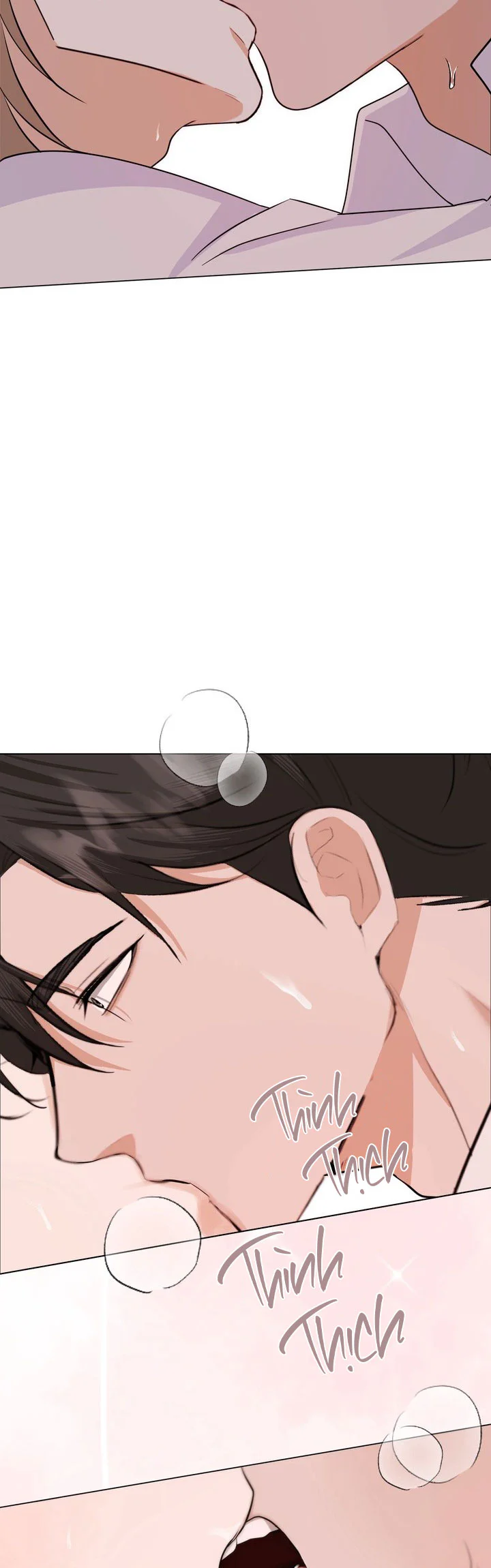 Đọc truyện NGHIỆN SEX - Chapter 44.9