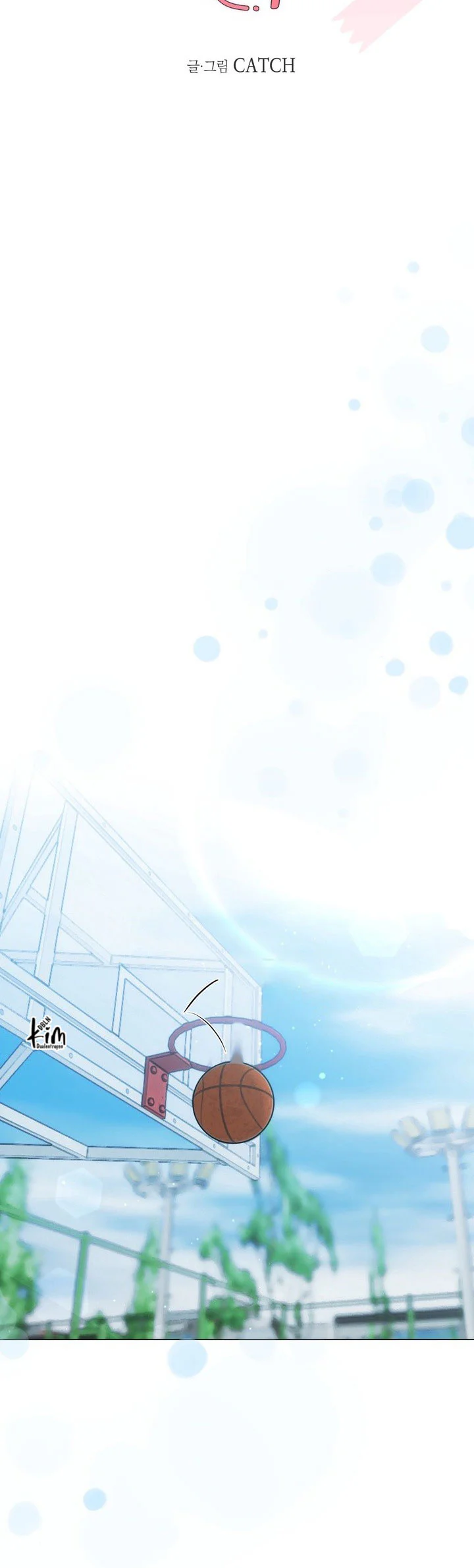 Đọc truyện NGHIỆN SEX - Chapter 44.9