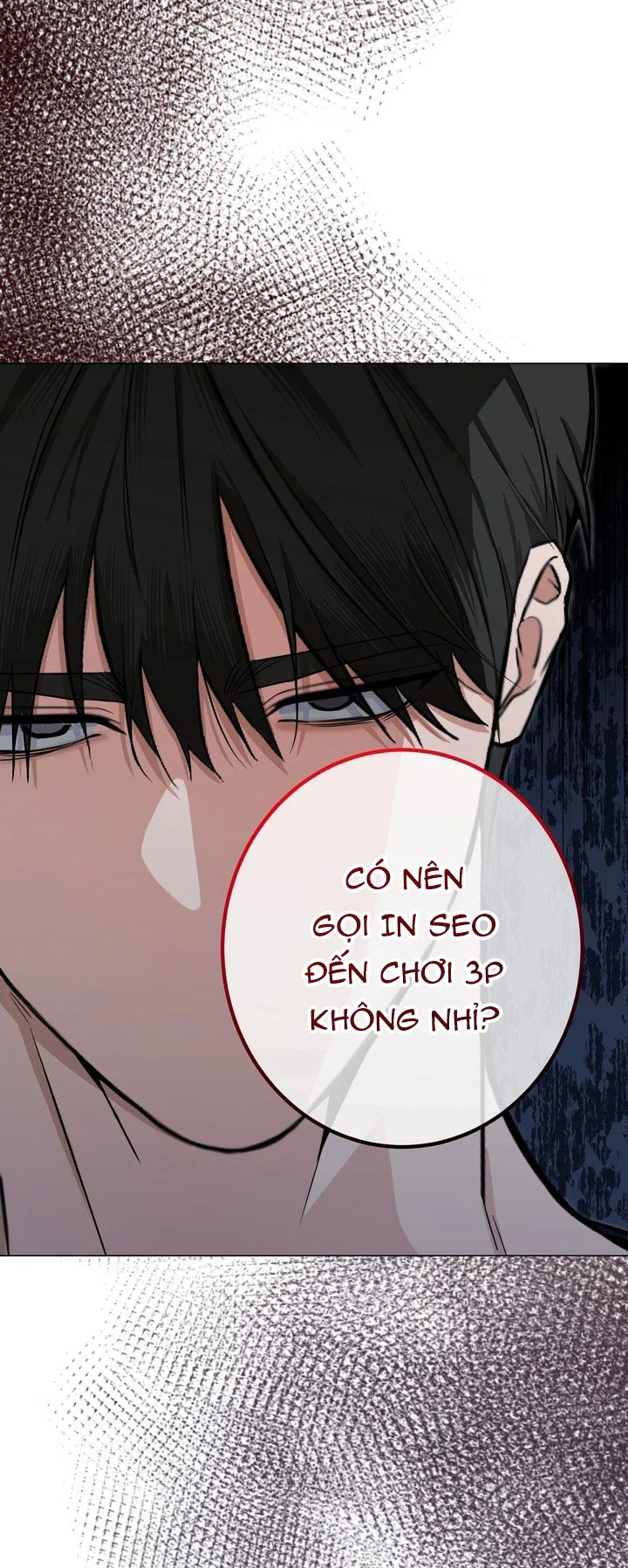 Đọc truyện NGHIỆN SEX - Chapter 44.9