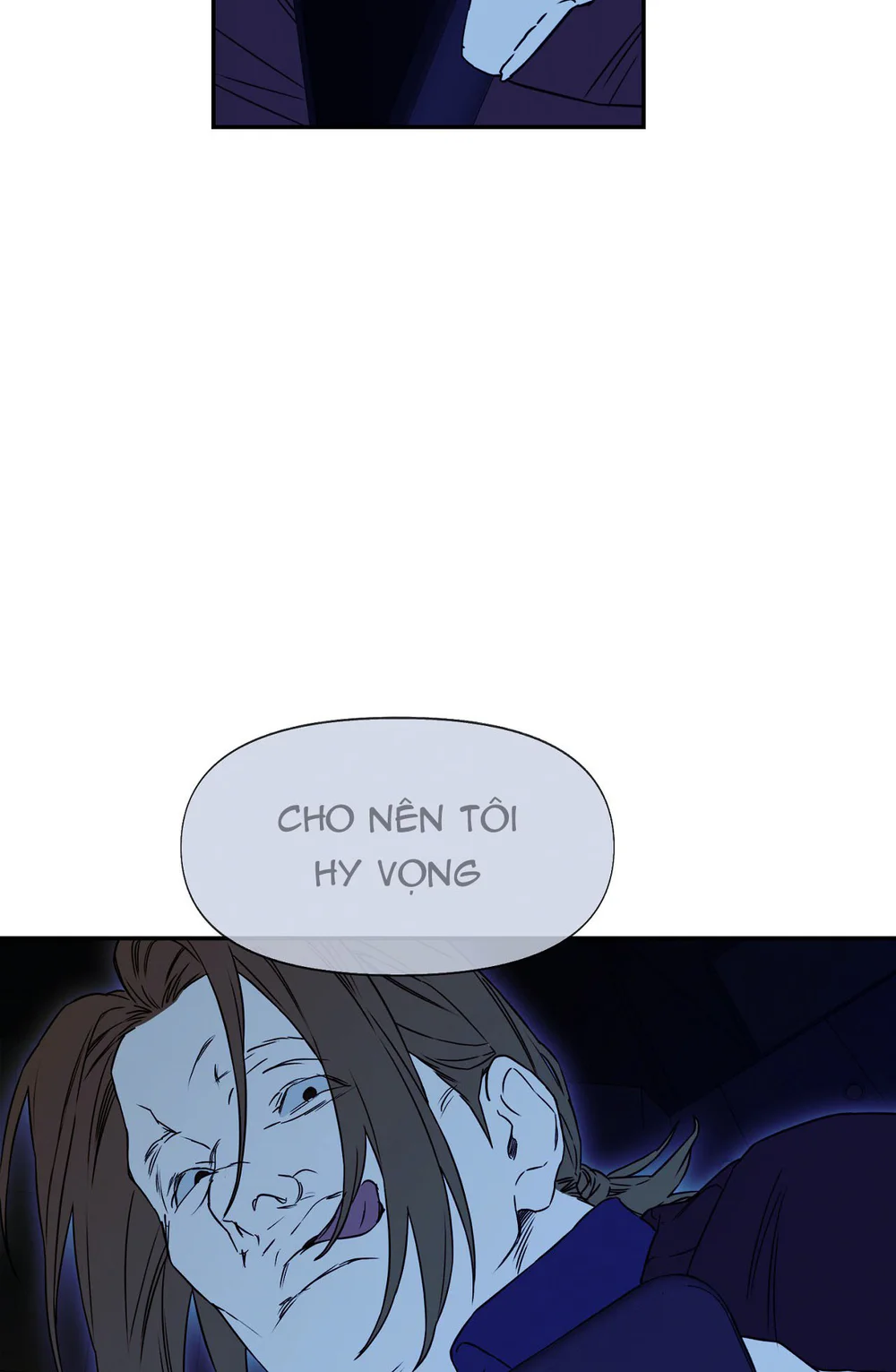 Đọc truyện DỰ ÁN MỌT SÁCH - Chapter 63